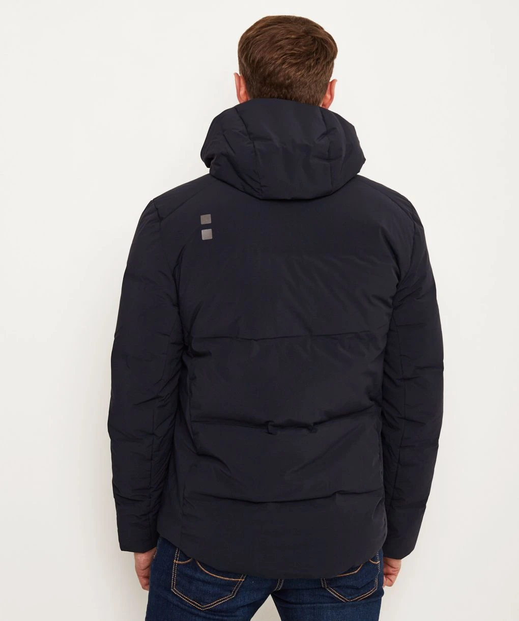 Waterproof Down Bolt Jacket 5 Waterproof Down Bolt Jacket - Image 3