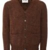Virgin Wool Shetland Cardigan 1 Virgin Wool Shetland Cardigan -Menswear Specialty Store fskn11mSlYlXerbcHjObIW37AKQwzFYVvRdfNNfo