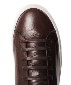 Buffalo Leather Trainers 11 Buffalo Leather Trainers -Menswear Specialty Store ftlcsmae1uDPj6Ju6lg2t38GpePFPRqQJu0ywZzu