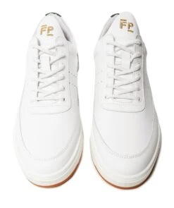 Filling Pieces Nappa Low Top Bianco Trainers 10 Filling Pieces Nappa Low Top Bianco Trainers -Menswear Specialty Store fum3jUfVc1q0Z2HTQnOlPKMxLpDLDfW1cV7mtawP