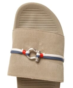 SWIMS Riva Slides 11 SWIMS Riva Slides -Menswear Specialty Store fwvUVk6dZfmi4XckY1cAxywiu6Y5WfRPRVk7HPU3