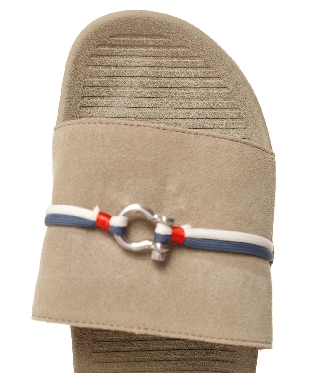 SWIMS Riva Slides 6 SWIMS Riva Slides - Image 5