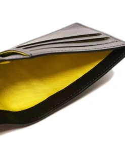 PAUL SMITH Leather Zebra Coin Wallet 11 PAUL SMITH Leather Zebra Coin Wallet -Menswear Specialty Store g1sxr4pHtr0gwePuhvfZHRE9Sy9at0SDTxP2Ln87