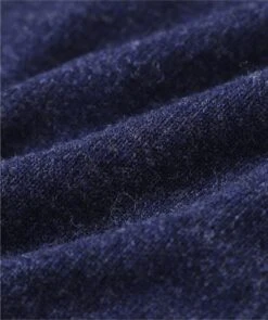 Lambswool Rob Cardigan -Menswear Specialty Store g3BgmhXFjrD19VCOg5vxojolMaul1bOQXWmbpIDM