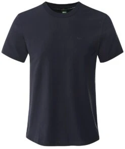 Boss Crew Tee T-Shirt