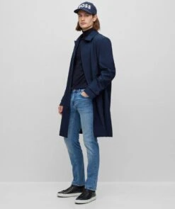 Boss Regular Fit Maine3 Jeans -Menswear Specialty Store gIRMclopW7Xj0cTPaxHLMXZkV4yDhuLRjvg1UQpy