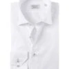 Fitted Body Twill Shirt 1 Fitted Body Twill Shirt -Menswear Specialty Store gNVUbbmBRxv34fV2HupPlWnD2hRfAnol4Ml0Nvhv