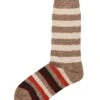 Merino Cashmere Striped Socks 2 Merino Cashmere Striped Socks -Menswear Specialty Store gOU2Y8muDZo81TIIW0Sa1hs7PQKzAYDaIpcQ0X4a