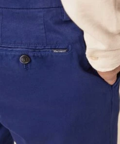 Hackett Slim Fit Kensington Chino Shorts 11 Hackett Slim Fit Kensington Chino Shorts -Menswear Specialty Store gU1QODfxz7eJhIWnlYapNhromcd7b5YxLoHxTc3u