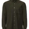 BELSTAFF Broadall Shirt 1 BELSTAFF Broadall Shirt -Menswear Specialty Store gYJtv8bbdpP2GT976XHXiPA1NbAqlvdPpZuQV889