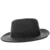 ETON Crushable Wool Hat 2 ETON Crushable Wool Hat -Menswear Specialty Store gaXzsDTtce5ORnF3mlmchfd97UxopJyRzWMed1MF