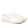 Veja Wata II Trainers 2 Veja Wata II Trainers -Menswear Specialty Store gcJPB2LJYuwBuVrpJQoUw9wT3HhbTEju0riUpNqC