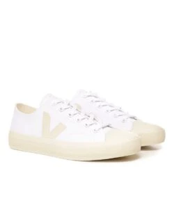Veja Wata II Trainers