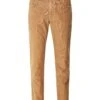 Hackett Slim Fit Corduroy Trousers