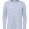 Slimline Patterned Shirt 1 Slimline Patterned Shirt -Menswear Specialty Store gnBcdWZwaCHdNld8f0SqOt3WVHkogqRj6nMuEa1L