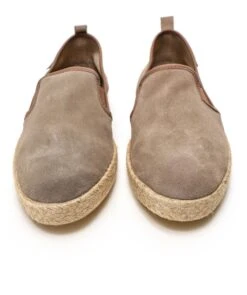 Suede Mocayo Espadrilles 10 Suede Mocayo Espadrilles -Menswear Specialty Store gnaqtUDbRSTul1SwQ4sUjTrs23ZrGoKQAbB1uV9L