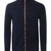Hackett Merino Zip Cardigan 1 Hackett Merino Zip Cardigan -Menswear Specialty Store gxEsexTVrHsTtoNNF2KKlI1fjkx4XF6wFDGQ4lSi