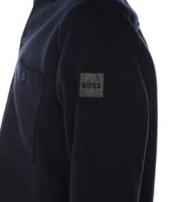 Menswear Specialty Store -Menswear Specialty Store gyewK5dgJhcr87jnG1cazHq54qWIM75OTp6Cgut9