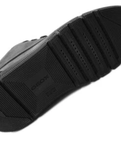 Geox Leather Adacter H Boots 13 Geox Leather Adacter H Boots -Menswear Specialty Store h1XDBzdVTP0eQa2Mx21CMsVcIEbccq63OUZ8PBQV