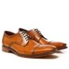 Loake Leather Foley Derby Shoes -Menswear Specialty Store h3hCgsOUjRQF5nk4CckGl8LMJxps8ZQRjaNTjd8c