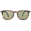 IZIPIZI #E Tortoise Polarized Sunglasses -Menswear Specialty Store h3sSsIVF9tDVZvdT4VDf1U9WTcFJbeBG4OFMtDkG