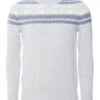 Lambswool Fair Isle Jake Jumper 2 Lambswool Fair Isle Jake Jumper -Menswear Specialty Store h9W7VXOy8MJXkgC2GIkXTgb9KqOMgqqI9ot6Bx8a