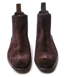 Loake Suede Wareing Boots 10 Loake Suede Wareing Boots -Menswear Specialty Store hBtFIxFa0DbLf81iy0Q19iJdLBZ08s4TycpVqOBJ
