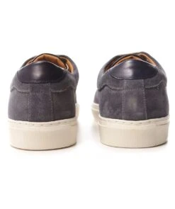 Loake Suede Dash Trainers 11 Loake Suede Dash Trainers -Menswear Specialty Store hHqWhK1IU8qtAJ47CSwM3mgm2ciIprvB9fKhaRKQ