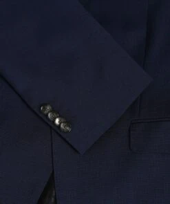 Boss H-Huge-MM-224 Jacket 9 Boss H-Huge-MM-224 Jacket -Menswear Specialty Store hKeR6hzGQMdgOcit4HRdNqL4WoMa5NEUC0DMmz5T