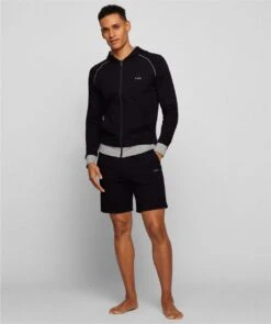 Boss Stretch Cotton Lounge Hoodie 10 Boss Stretch Cotton Lounge Hoodie -Menswear Specialty Store hL2v2ZwL2Q2YJmxtJj0nCTG2FhIbzRqY9fyRI1bl