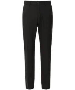 Boss Slim Fit P-Genius Trousers