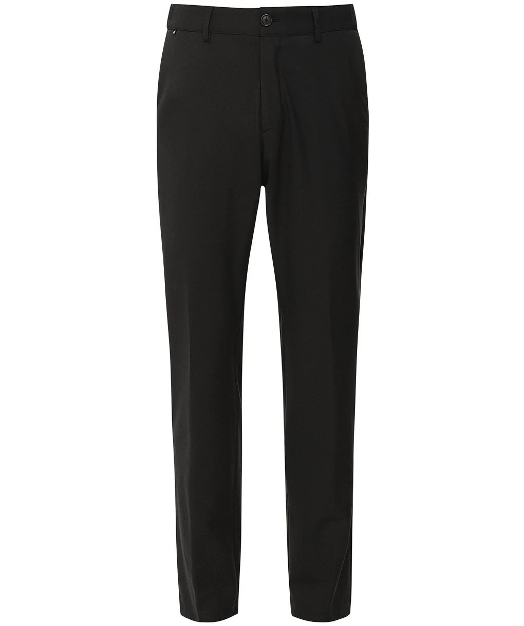 Boss Slim Fit P-Genius Trousers 3 Boss Slim Fit P-Genius Trousers
