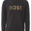 Boss Salbo 1 Sweatshirt -Menswear Specialty Store hLTkYnCTBnssnGuRwVXGa6XRaPa0DLDnqH1ebqJQ