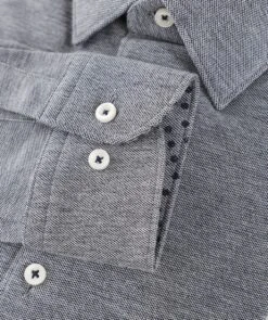 Boss Jersey C-Hal_Kent Shirt 7 Boss Jersey C-Hal_Kent Shirt -Menswear Specialty Store hM6ONjqIcKNlf0AHlAgv2OqTpF5WenMVAJGpPdYo