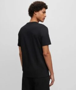 Boss Crew Neck Tegood T-Shirt 8 Boss Crew Neck Tegood T-Shirt -Menswear Specialty Store hUlMhUovXKM0TQHJeWoAvey1anJV4tM66hSdlS5c