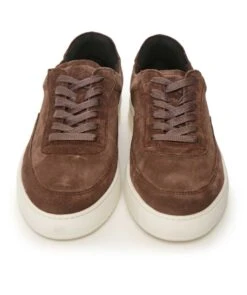 Filling Pieces Organic Suede Mondo Trainers 10 Filling Pieces Organic Suede Mondo Trainers -Menswear Specialty Store hWL76gt3AGyu2XnfUy4rAaCfMiAK5y5AZxHPtQei