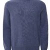 PAUL SMITH Merino Crew Jumper 1 PAUL SMITH Merino Crew Jumper -Menswear Specialty Store hbt8NY1aDb2i6dIVLAQcgjgTHsH3Z6zEq6l7AOTU