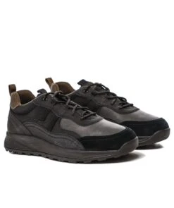 Geox Mixed Terrestre A Trainers