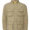 PARAJUMPERS Water-Repellent Desert Jacket -Menswear Specialty Store hgpRR7k6V2IMHsQSGlThCXVhLqT8ydKPj7mIqAHP