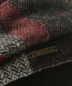 Stetson Patchwork Hatteras Cap 6 Stetson Patchwork Hatteras Cap -Menswear Specialty Store hh67z1CKYXlraN31QTyOuOs6IHHHAMUgLrQCeItO