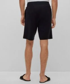 Boss Fashion Shorts -Menswear Specialty Store hjHs7qXDbsgvFgj2JWD9RvOUIgu3au3XQ3pTYl6h