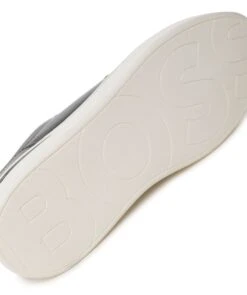 Boss Clint_Tenn_ltvp Trainers 13 Boss Clint_Tenn_ltvp Trainers -Menswear Specialty Store hoK0NpWzvHUAs7gURHsnCPZu4cnDSxEwH8vEbRhk