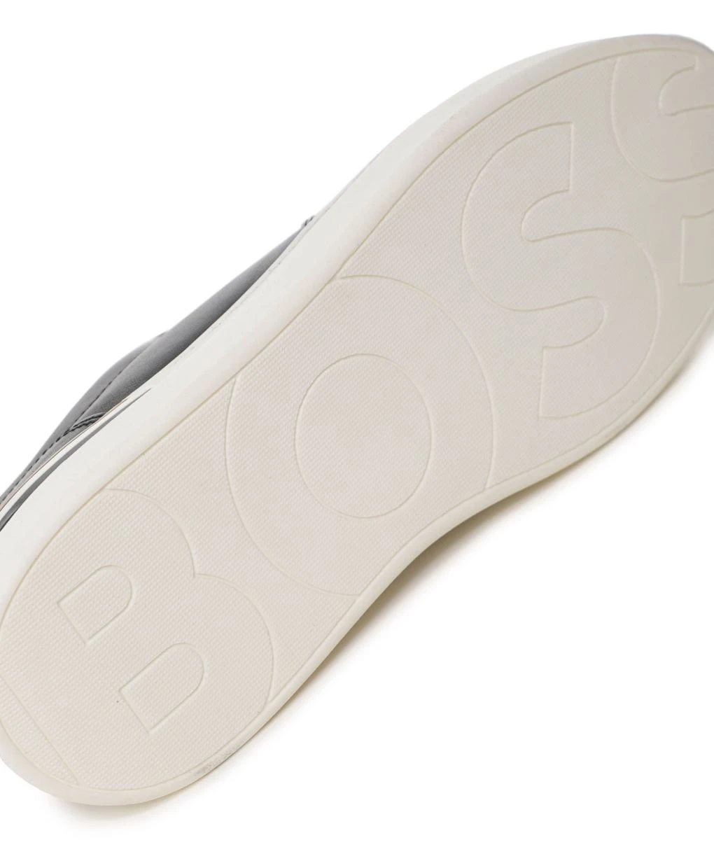 Boss Clint_Tenn_ltvp Trainers 8 Boss Clint_Tenn_ltvp Trainers - Image 6