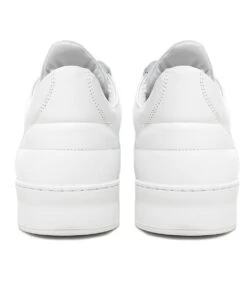 Filling Pieces Nappa Low Top Ripple Trainers 11 Filling Pieces Nappa Low Top Ripple Trainers -Menswear Specialty Store hqw6JYC1GiVKpgFd8pT07oKacfneV4AcMcuoyv15
