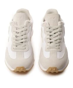 Veja Rio Branco Alveomesh Trainers 10 Veja Rio Branco Alveomesh Trainers -Menswear Specialty Store htJAILmPJ5pqyenKRZrgonMTxdTUamUQvJkxNbj7