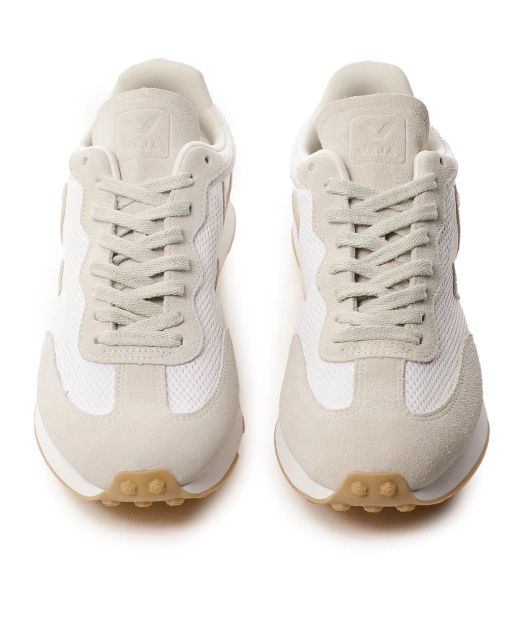 Veja Rio Branco Alveomesh Trainers 5 Veja Rio Branco Alveomesh Trainers - Image 3