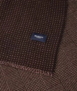 Hackett Reversible Scarf 7 Hackett Reversible Scarf -Menswear Specialty Store hxXZwsfcOGOxQT2FRi1ytjAInHaxTVS5e6ivd26E