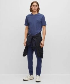 Boss Relaxed Fit Tales T-Shirt 11 Boss Relaxed Fit Tales T-Shirt -Menswear Specialty Store i1YVdH8HxeJvqdEDefkQFCiOUOj5xYgd212Zihpk