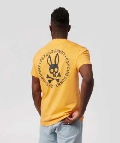 Crosby T-Shirt -Menswear Specialty Store iAZtoltxgjy3VBVYWyjjCLy3aD30tYIWE1h4b4RO