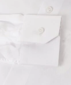 ETON Slim Fit Plain Shirt -Menswear Specialty Store iHIJLeansx7ZeSSwewEaNB1keHFRFpMayme88pk7